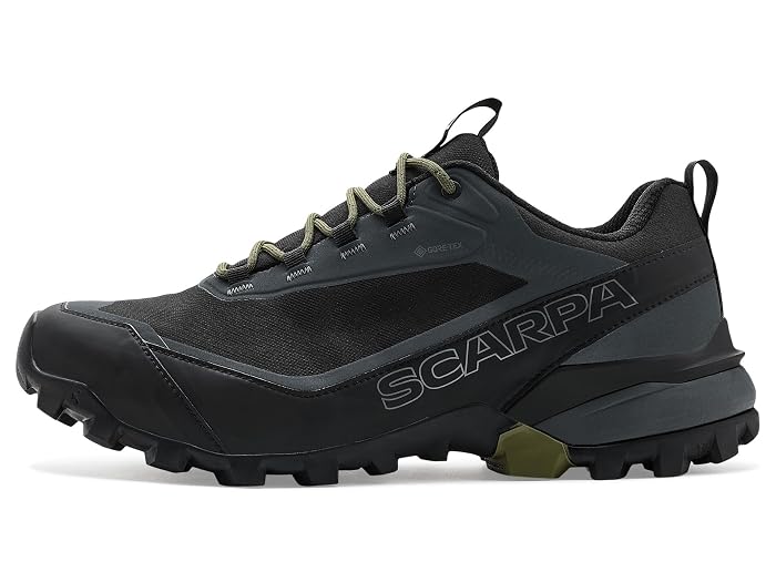 Scarpa Ribelle Cross 2 Gtx - Image 4