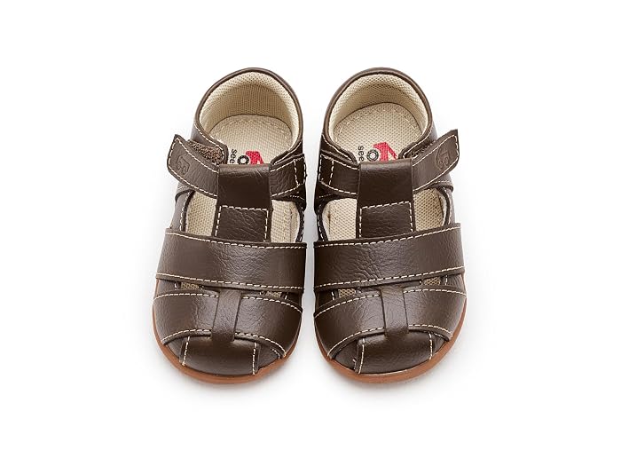 See Kai Run Brook III (Infant/Toddler) - Image 2