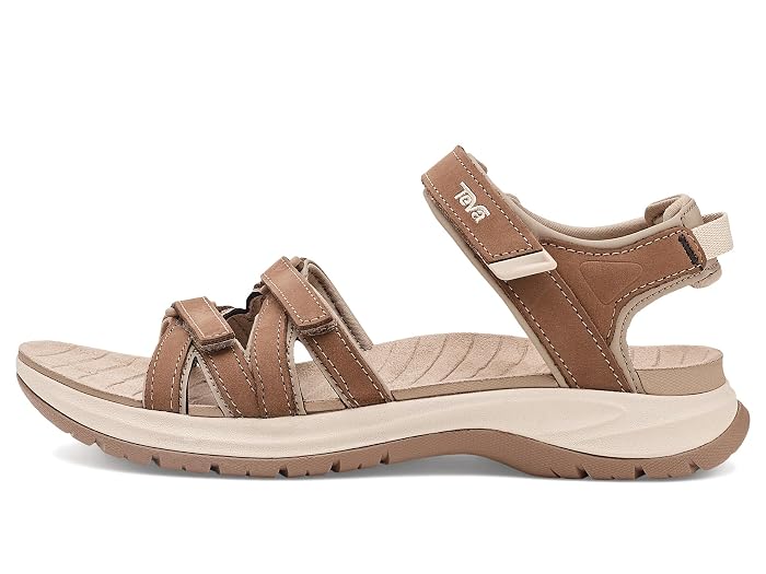 Teva Tirra Sport Leather - Image 4
