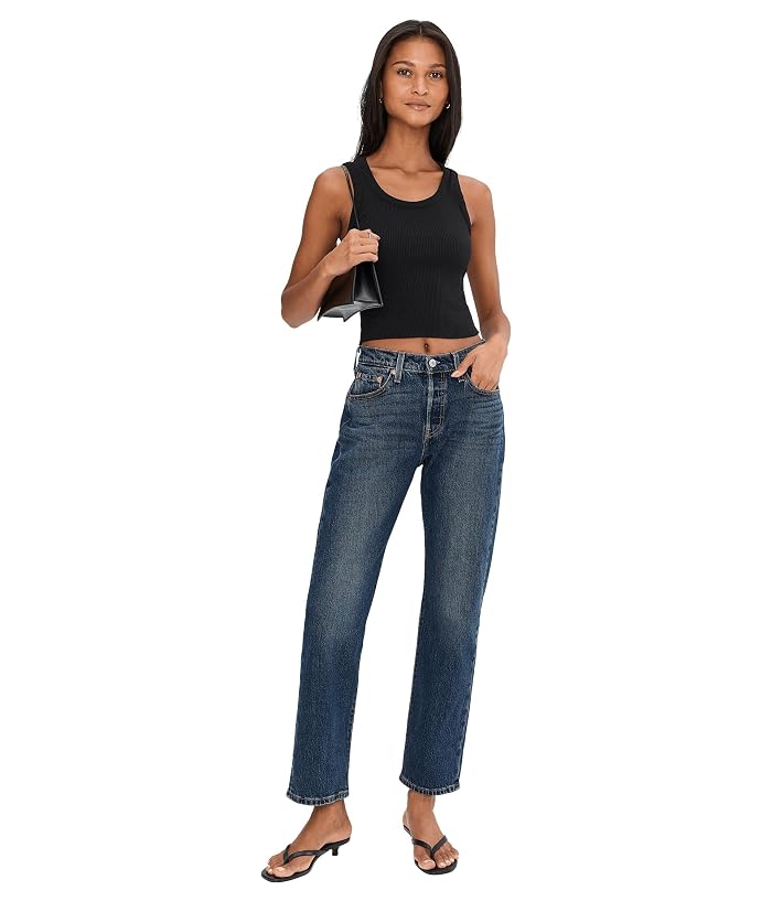 Levi's® Premium 501 Curve - Image 2