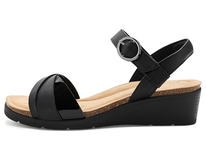 Clarks Kacha Twist - Image 4