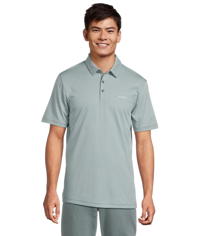 TravisMathew The Zinna 2.0 Polo