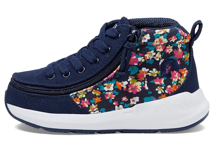 BILLY Footwear Kids BILLY Goat Classic High (Toddler) - Image 4