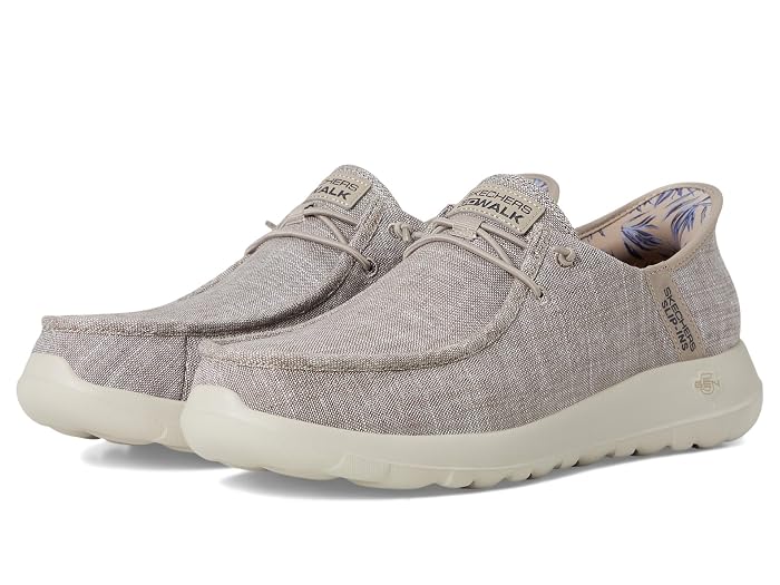 SKECHERS Performance Hands Free Slip-ins Go Walk Max Sneaker