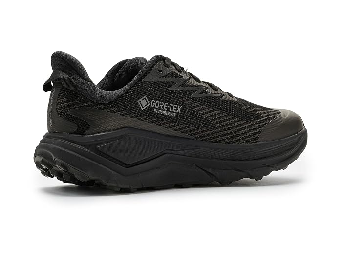 HOKA Challenger 8 GTX - Image 3