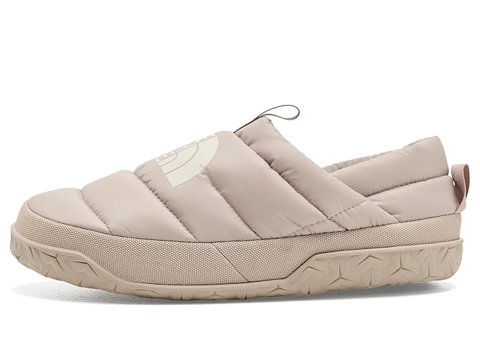 The North Face Nuptse Mule - Image 3