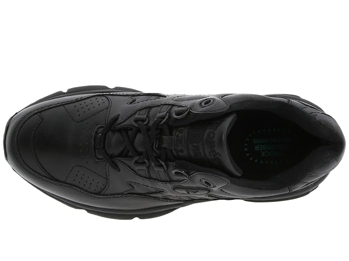 Propet Stability Walker Medicare/HCPCS Code = A5500 Diabetic Shoe - Image 2