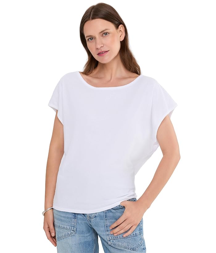 Free People We The Free Peggy Tee