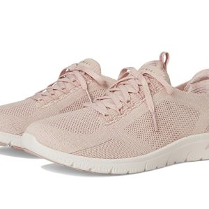 SKECHERS Arch Fit Refine 2.0 Opal