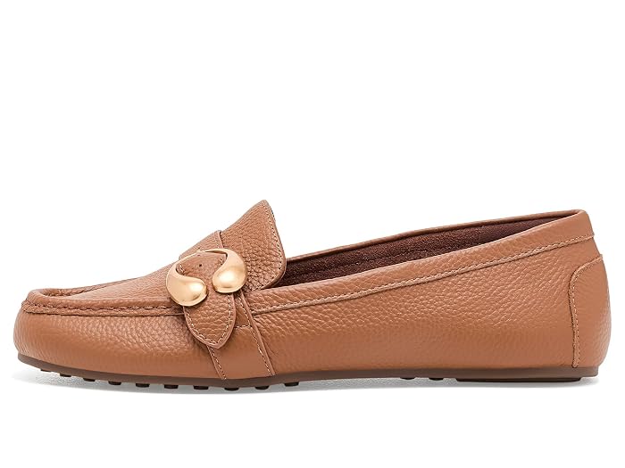 Aerosoles Don - Image 3