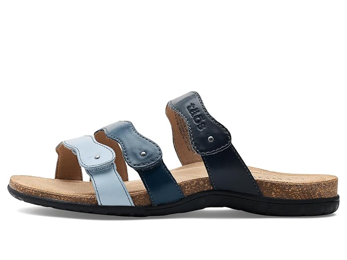Taos Footwear Scribble - Image 4