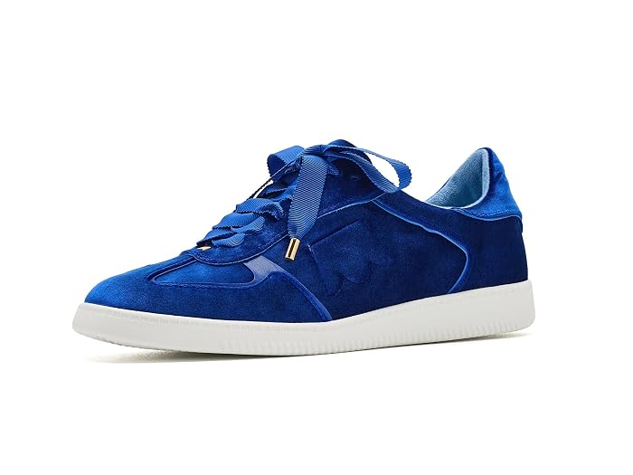 Birdies Jay Sneakers Velvet