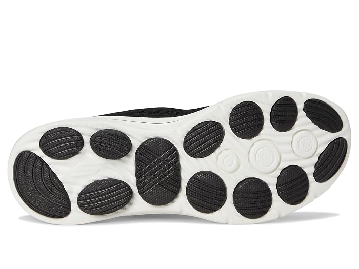 SKECHERS Performance Go Walk 8 Britt - Image 3