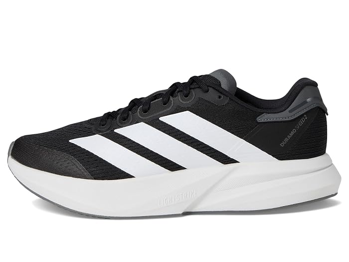 adidas Duramo Speed 2 - Image 4