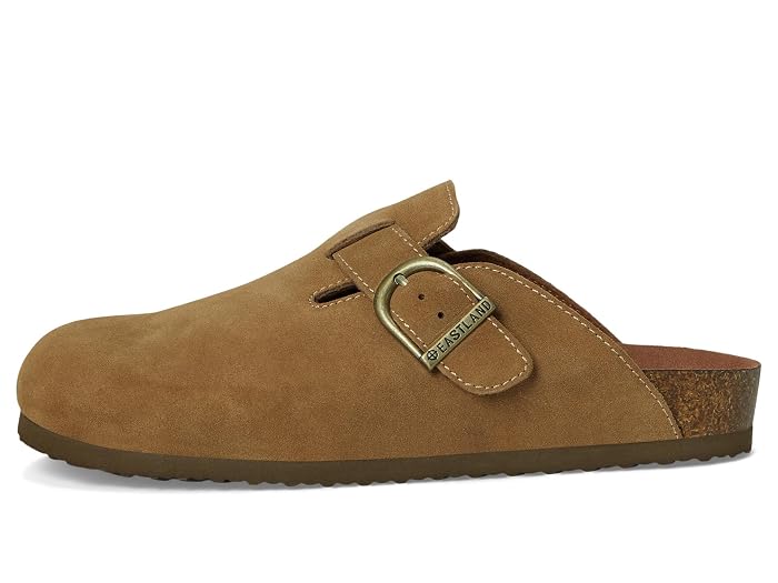 Eastland 1955 Edition Gabe - Image 4