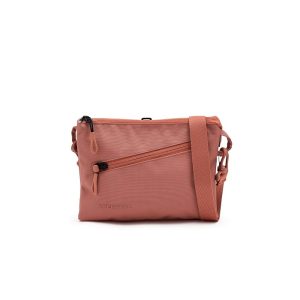 Sherpani Zoom Crossbody