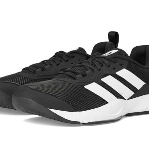 adidas Rapidmove 2 Training Shoes