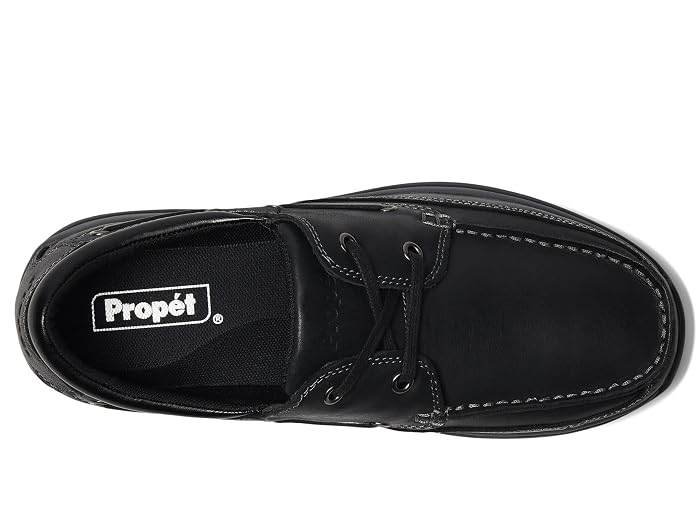 Propet Pomeroy - Image 2
