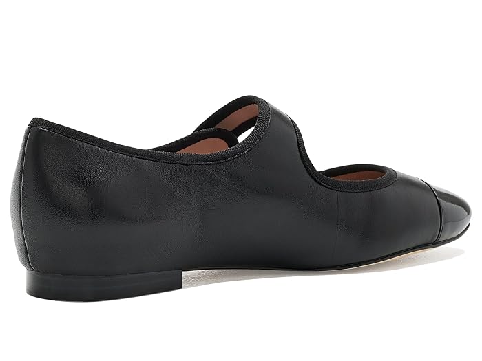 Cole Haan Raquelle Mary Jane Ballet Flats - Image 3