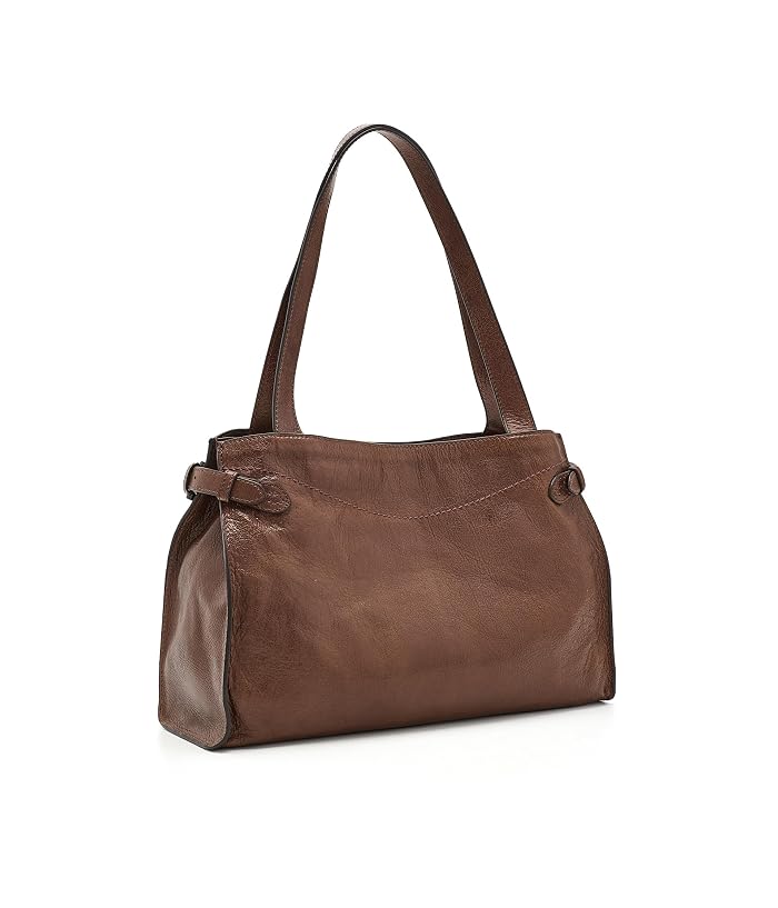 Frye Willow Tote Bag - Image 2
