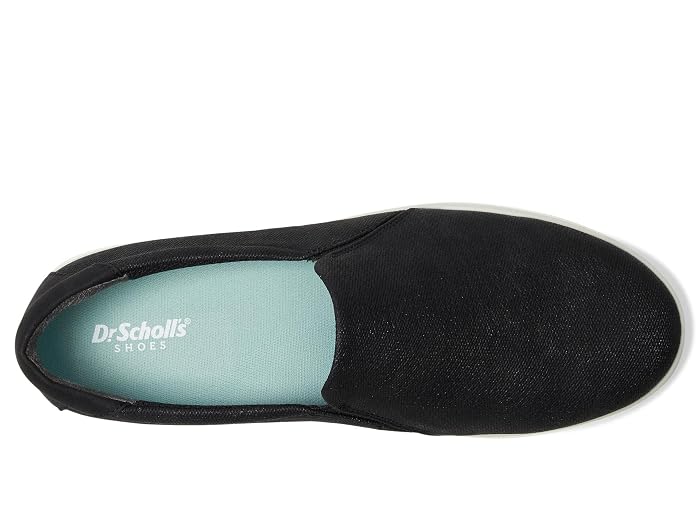 Dr. Scholl's Madison Cloud Loafer/Moc - Image 2