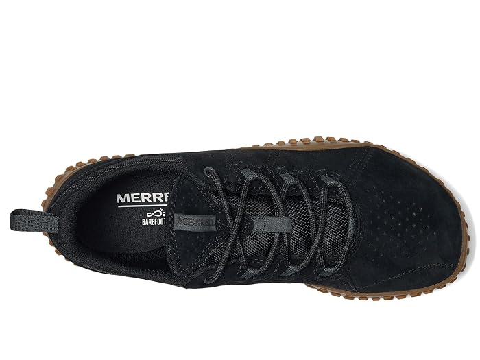 Merrell Wrapt - Image 2