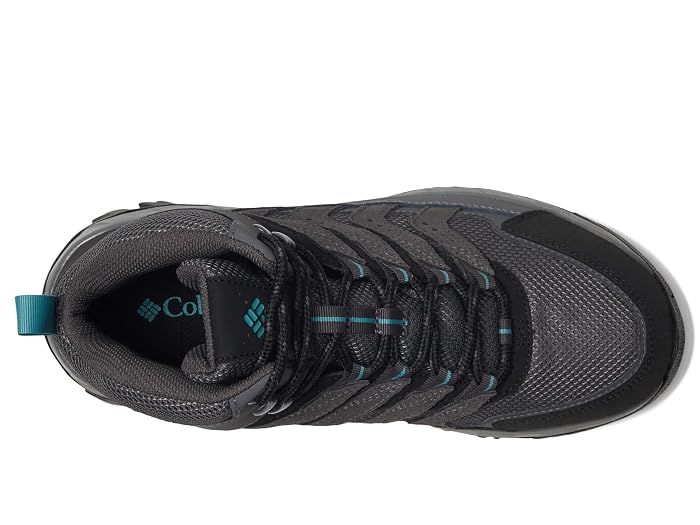Columbia Strata Trail™ Mid Wp - Image 2