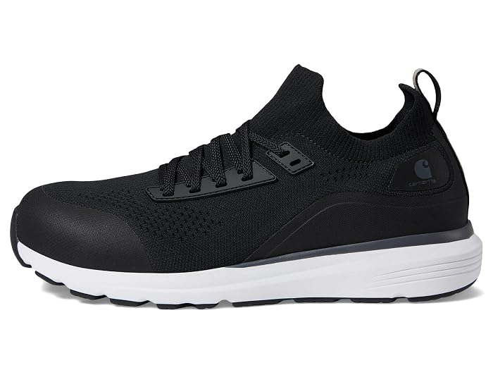 Carhartt Haslett 3" SD Nano Toe Work Shoe - Image 2