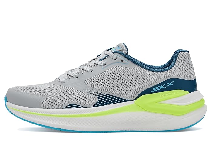 SKECHERS Go Run Consistent Pro Corus - Image 2