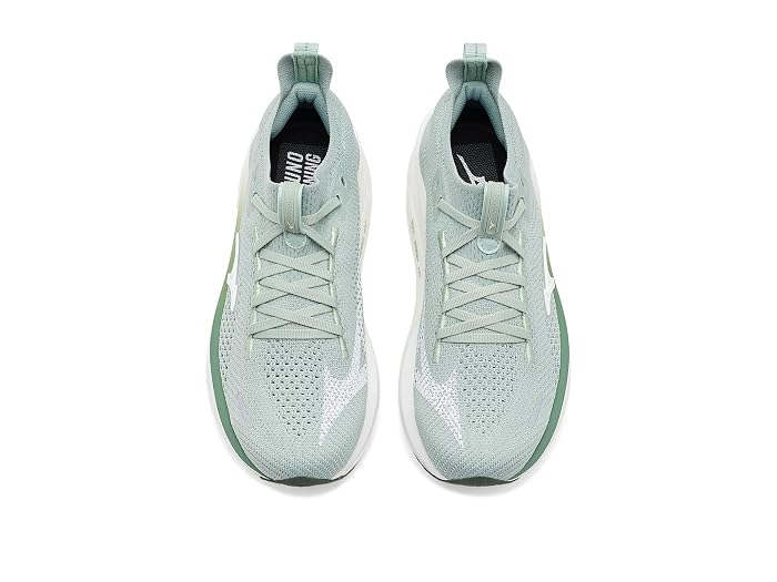 Mizuno Neo Vista 3 - Image 2
