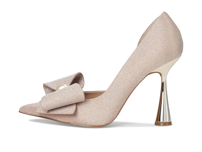 Blue by Betsey Johnson Kyliee - Image 3