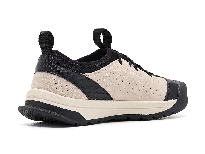 KEEN Kids Jasper III Sneakers (Little Kid/Big Kid) - Image 3