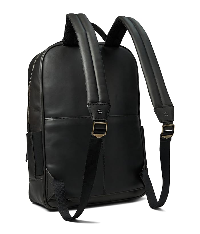 Johnston & Murphy Rhodes Backpack - Image 2