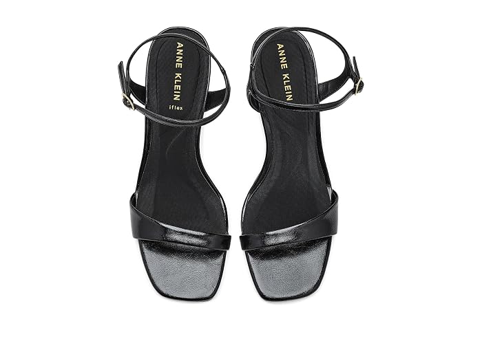 Anne Klein Beata - Image 2