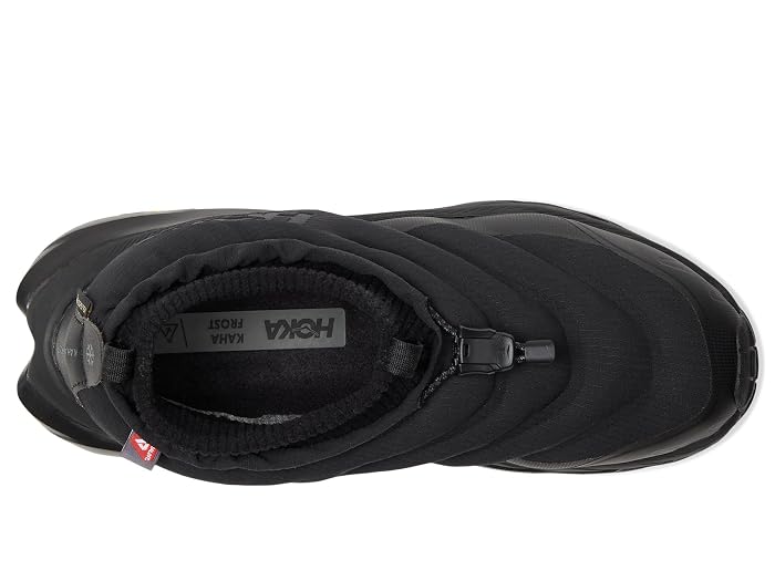 HOKA Kaha 2 Frost Moc GTX® - Image 2
