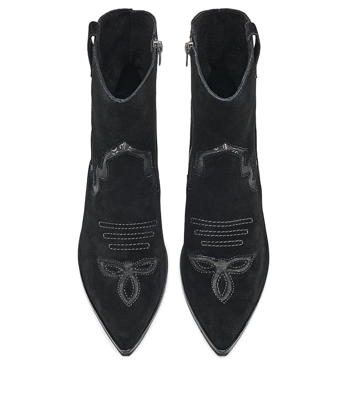 Kork-Ease Dallas - Image 2