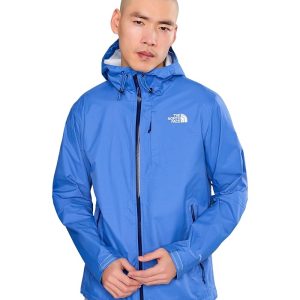 The North Face Alta Vista Jacket