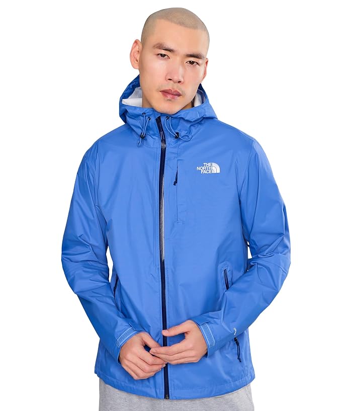 The North Face Alta Vista Jacket