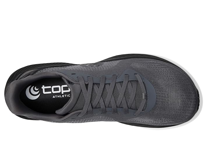 Topo Athletic Fli-Lyte 6 - Image 2