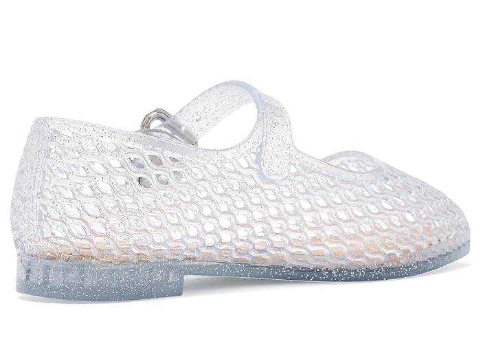 Sam Edelman Kids Quinn Jelly (Little Kid/Big Kid) - Image 3