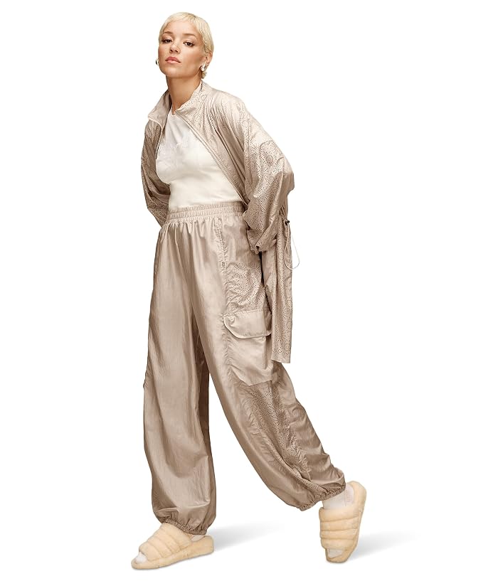 UGG Giavanni Balloon Cargo Pant - Image 2