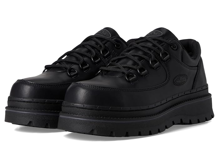 SKECHERS Work Jammers SR - Tepin Comp Toe