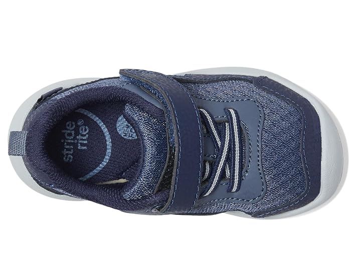 Stride Rite SRT Winslow 2.0 (Toddler) - Image 2