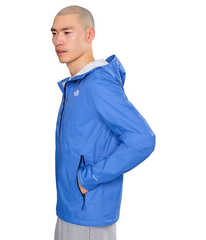 The North Face Alta Vista Jacket - Image 3