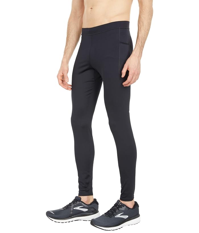 Brooks Source Tights - Image 2