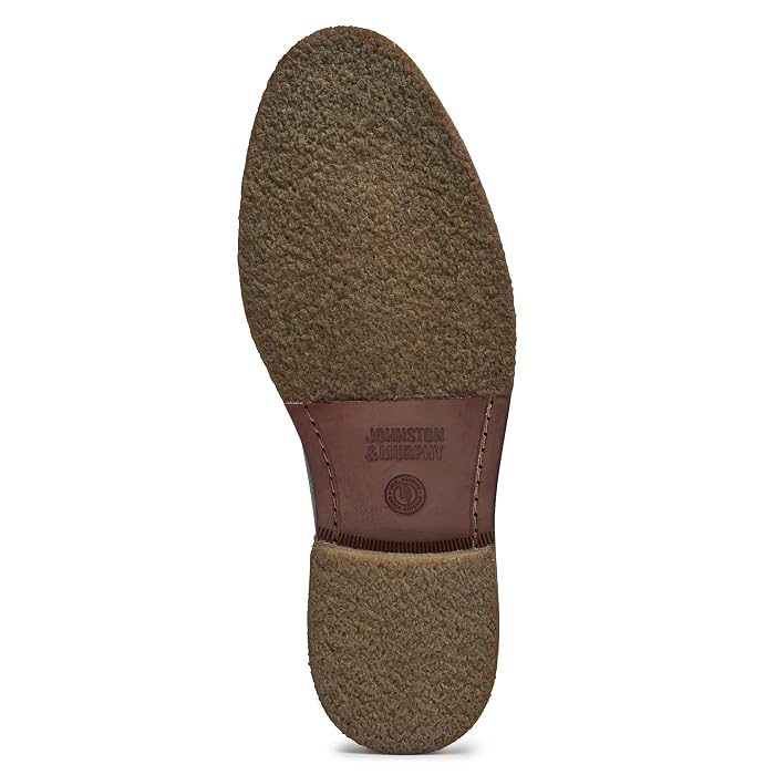Johnston & Murphy Calder Chukka - Image 3