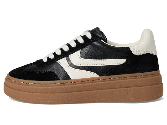 Steve Madden Dodge - Image 4
