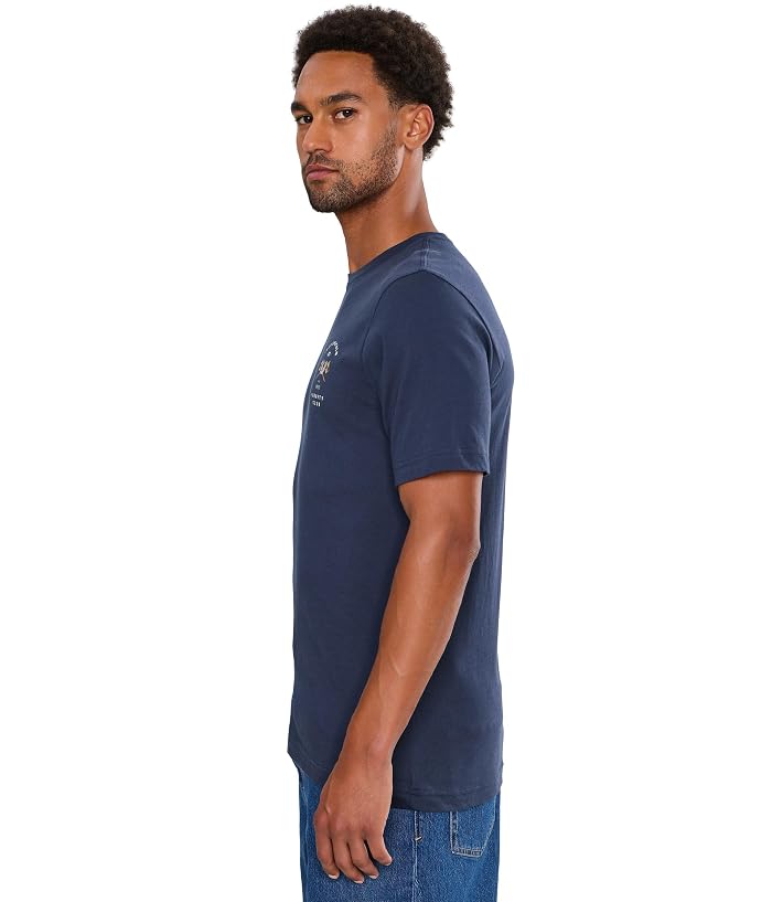 TravisMathew TM Varsity Club Tee - Image 3
