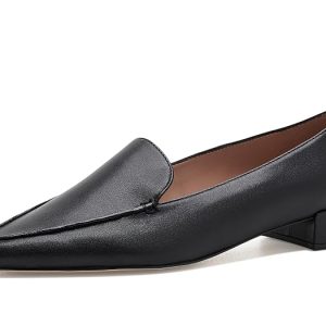 Cole Haan Beatrice Loafers