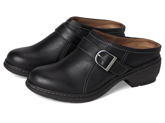 Eastland 1955 Edition Cameron